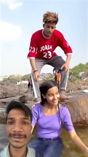 Top Learning Toolsfor Tech Enthusiasts#shorts #shortsfeed #viralshorts