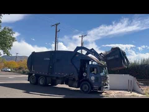 Dumpster Rental Guide: Avoid These Costly Size Mistakes