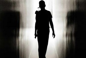 Dave Gahan & Soulsavers - The dark end of the street (2021) - Paperblog
