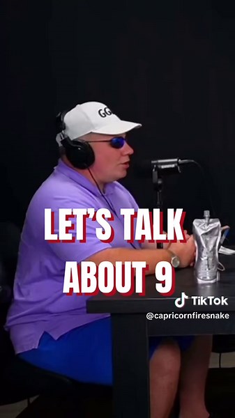 Understanding the Traits of Life Path Nines in Numerology