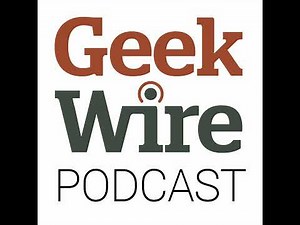 Amazon, Google, Meta, and the AI long game, with Baird's Colin Sebastian