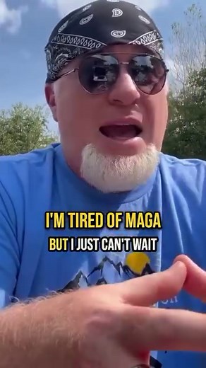 Here’s a new one! “Bleach Blonde, Bad Built, Butch Body.” Sorry I had to 😂 | Tennessee Brando