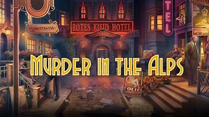 Embark on an enthralling journey through the latest mind-bending chapter, where the pieces of the puzzle are within your grasp. The true challenge lies in reassembling them and unlocking the hidden truth! 👉 Get "Forgotten Memento" via this link: 𝘩𝘵𝘵𝘱𝘴://𝘯𝘳𝘥𝘤.𝘭𝘪𝘯𝘬/𝘍𝘰𝘳𝘨𝘰𝘵𝘵𝘦𝘯𝘔𝘦𝘮𝘦𝘯𝘵𝘰 | Nordcurrent