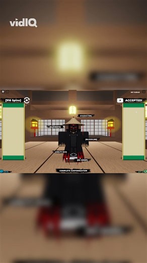 OH MY GOD! Even RARER?! What the F***?! 😱