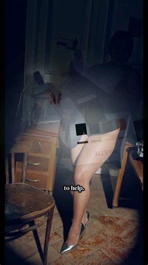 Two plus two makes a four. #facts