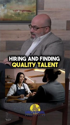 How Remote Accounting Firms Grow Faster