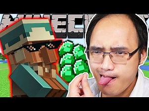 LE MARCHÉ NOIR DE MON VILLAGE...