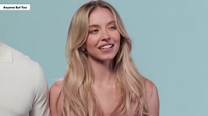 Fans slam Carol Baum for saying Sydney Sweeney 'isn’t pretty’ and ‘can’t act’