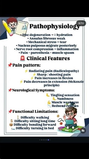 #pivd #assessment #3dart #documentary #viralvideo ##youtubeshorts #