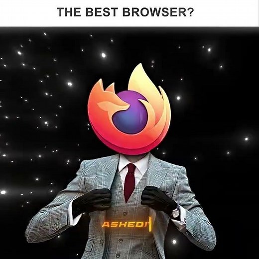 "Final Boss of browser...🗿" The best browser Edit | MONTAGEM RITMO ASTRAL (SLOWED)