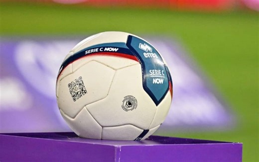 Serie C, il calendario di playoff e playout è ufficiale: tutte le date