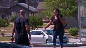 299K views · 16 shares | Amber comes with some baggage, but she's about to find out that Vince does too! Catch an all-new #LoveAfterLockup FRIDAY at 9/8c. | Love After Lockup | Facebook