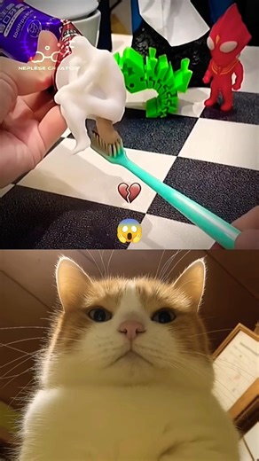 funny colgate toothpaste #comedy #funny #viral #trending #shorts