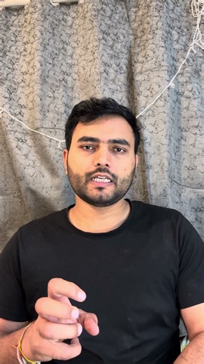 DAY 92 - Leetcode Qs 332. Reconstruct Itinerary