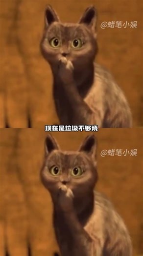 Why has garbage classification disappeared#Garbage classification#Turn waste into treasure