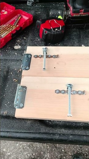 How To Fix A Fallen Sink #handyman #builder #diy #building #kitchen #sink #fix #construction #tools