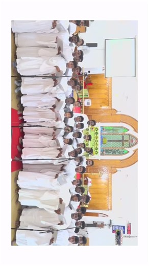 Christ Church Kulavanigarpuram | Seer Thiri Yega Vaasathey SATB choral adaptation (inspired by Augmented Choir) Arrangement: Jeffin Lionel Sung by the Christ church Choir... | Instagram