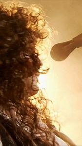 Killer Queen featuring Patrick Myers as Freddie. Touring the world all through 2025! | Killer Queen