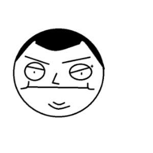 MisterDayDreamer - Twitch