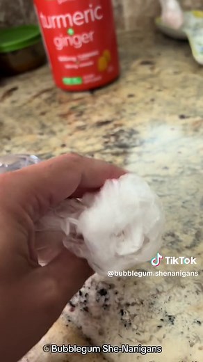 How to reuse old gum? I save gum in fridge wrapped in parchment paper in a container. When I’m ready, I warm it in hot water (not boiling) for 8-10 mins, chew it, & finally blow a pretty bubble gum bubble! This saves your jaw! Hey it’s Hey 👋 Click Save & Share this with your friends if you enjoy my bubble gum bubbles! Become a Super Fan & see more exclusive content. DM me for details! This bubblegum girl blows all kinda bubbles, does bubble gum bubble challenges & tricks and shows you how to bl