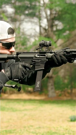 Aero EPC-9 Still Worth It In 2026?