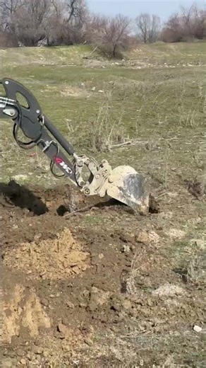 Chinese powerful and versatile backhoe loader series-AOLITE BL70-25