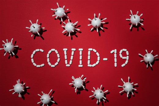 WATCH: SA has 25-million Covid-19 vaccines [VIDEO]