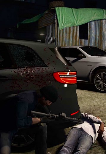 Explore Exciting GTA 5 Mods for Online Gameplay