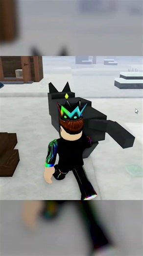 Musddy e Kurt Saldırıyor GEL KUÇU KUÇU