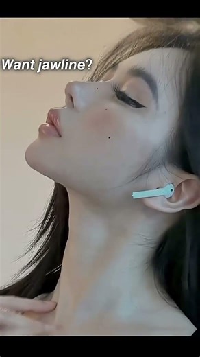 glow up tips for teenagers 🎀😻😋#glowup #tips #beautytips #girl #teenagers #skincare