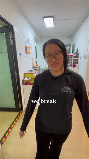 Weak Foundations = Stressful Problem Sums | Join Our March Math Bootcamp | The Nuggets Academy