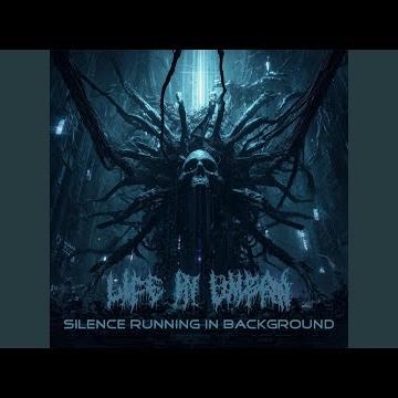 Cold Interface Response