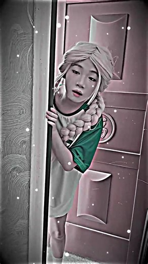 China Love 💕#music || WhatsApp Status Video ||4k status | Instagram Trending reels || #shorts#yt