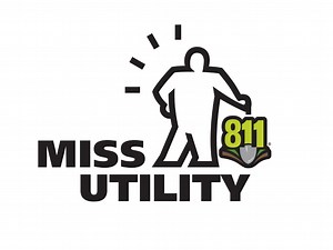 Miss Utility of Maryland/D.C. Promotes National Safe Digging Month