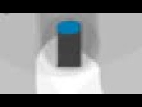 Roblox : World of Trollge How to get Water Cup