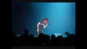 きただにひろし　Infinity