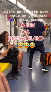 26K views · 105 reactions | #Italien #Deutschland #morgen #zurarbeit #bier #Oktoberfest #derfranke #vollhorst #viralvideos #tiktokviral #videos #video #videoviral #fy #tiktokviralvideo #tiktoknews #viral #foryoupage❤️❤️ #foryoupageofficiall #viral #viraltiktok #viralvideo #tiktoker #tiktokuni #tiktokdeutschland | Der Franke und der Vollhorst | Facebook