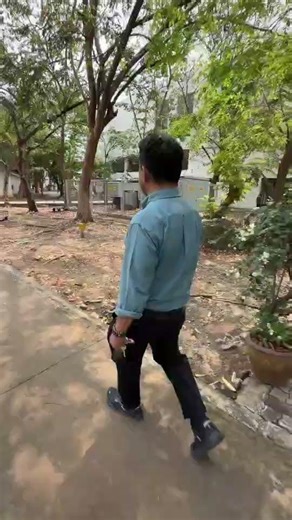 Maxxcamp แสงสุดท้าย...