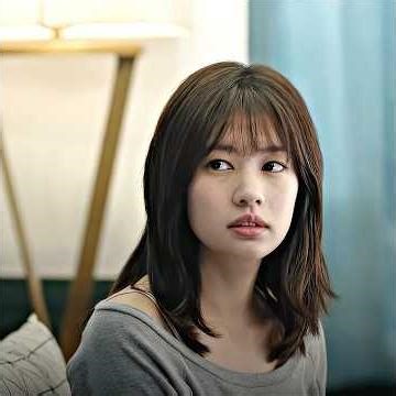 Let's get married, to pay the rent. #foryou #movie #usa