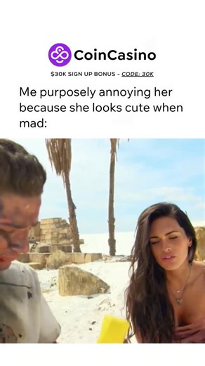 MIRZA STRANGE • MEMES | RELATABLE | FUNNY CONTENT on Instagram: "Prime Megan fox is undefeated Megan Fox played the role of Mikaela Banes in the first two Transformers films (2007 and 2009), directed by Michael Bay. Her character is introduced as a skilled and confident car enthusiast who becomes closely involved in the battle between the Autobots and Decepticons alongside Shia LaBeouf’s character, Sam Witwicky. Mikaela is shown to be resourceful and brave, often helping in dangerous situations 