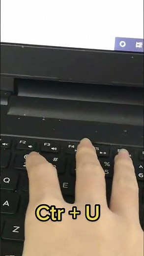 Cách hack đáp án cho AZOTA ( trên máy tính)