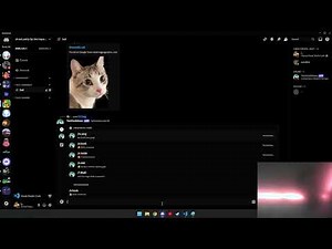 Creating a Confession Command! - Discord Bot Coding Stream