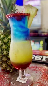 62 reactions · 16 comments | New MENU ITEMS LOADING!!! GET PREPARED FOR OUR  NEW MENU NEW ME RELAUNCH!!! We have so many New Succulent  Dishes to offer. Virgo’s Stand Up ⬆️ We Starting in your season! Save the Date 08/27  Krab Queenz Seafood 咽 5260 Corporate Blvd Baton Rouge La 70808 | Krab Queenz Baton Rouge | Facebook