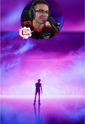 Fortnite Chapter 6 Live Event Overview and Highlights