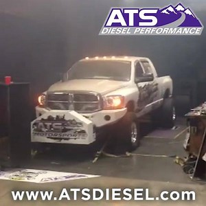 2.8K views · 74 reactions | It's Friday evening and we've got races going on all over the country. Who's out racing this weekend? What event are you at? | ATS Diesel Performance | Facebook