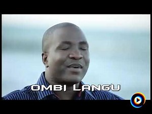 Tangulia mbele by Ambwene Mwasongwe