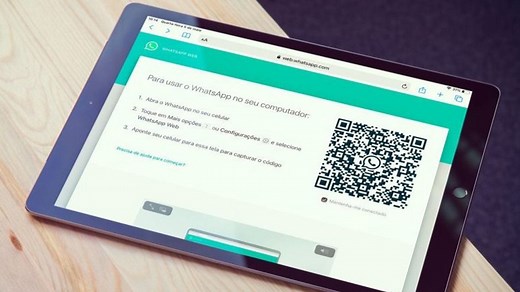 Cara Mengatasi Loading WhatsApp Web Lama Supaya Bisa Lebih Cepat