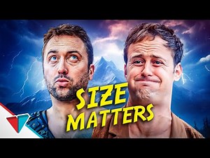 Who has the biggest quest?