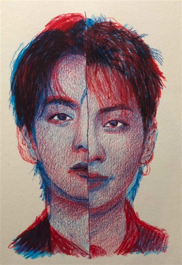 Siapakah mereka? #BTS #ARMY #FYP | BTS Army