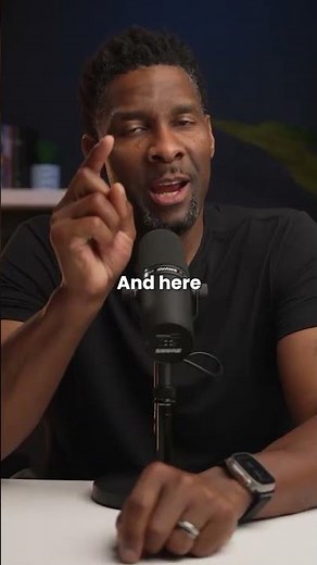 Can You Believe What Jesus Said?